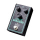 Pédale guitare Revv Chat Breaker