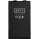 Pédale guitare Revv G3 Anniversary overdrive