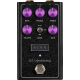 Pédale guitare Revv G3 Anniversary overdrive