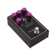Pédale guitare Revv G3 Anniversary overdrive