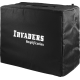 Housse Invaders 9112 Dust Cover