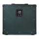 Baffle Invaders 512 Cabinet Green Bronco