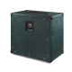 Baffle Invaders 512 Cabinet Green Bronco