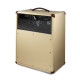 Ampli Invaders 535 BlueGrass Combo Reverb Blonde