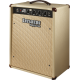 Ampli Invaders 535 BlueGrass Combo Reverb Blonde