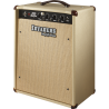 Ampli Invaders 535 BlueGrass Combo Reverb Blonde