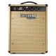 Ampli Invaders 535 BlueGrass Combo Reverb Blonde