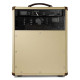 Ampli Invaders 535 BlueGrass Combo Reverb Blonde