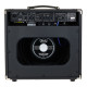 Ampli Koch Studiotone Combo