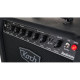 Ampli Koch Studiotone Combo