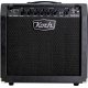 Ampli Koch Studiotone Combo