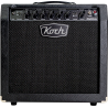 Ampli Koch Studiotone Combo