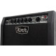 Ampli Koch Studiotone Combo