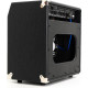 Ampli Koch Studiotone Combo