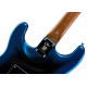 Guitare Mooer GTRS-P801 DARK NIGHT