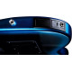 Guitare Mooer GTRS-P801 DARK NIGHT