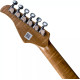 Guitare Mooer GTRS-P801 DARK NIGHT