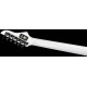Guitare Mooer GTRS-M800 PEARL WHITE