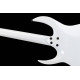 Guitare Mooer GTRS-M800 PEARL WHITE