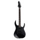 Guitare Mooer GTRS-M800 PEARL BLACK