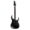 Guitare Mooer GTRS-M800 PEARL BLACK