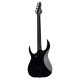 Guitare Mooer GTRS-M800 PEARL BLACK