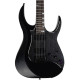 Guitare Mooer GTRS-M800 PEARL BLACK
