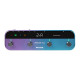 Multi-effets Mooer Prime S1