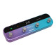 Multi-effets Mooer Prime S1