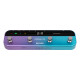 Multi-effets Mooer Prime S1