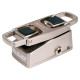 Pédale volume Mooer Leveline