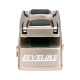 Pédale volume Mooer Leveline