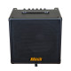 Ampli Mark Bass CMB 121 Black Line