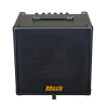 Ampli Mark Bass CMB 121 Black Line