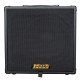 Ampli Mark Bass CMB 121 Black Line
