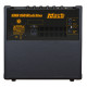 Ampli Mark Bass CMB 121 Black Line