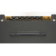 Ampli Mark Bass CMB 121 Black Line