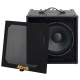 Ampli Mark Bass CMB 121 Black Line