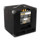 Ampli MarkBass MARCUS MILLER CMD 101 MICRO 60