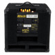 Ampli MarkBass MARCUS MILLER CMD 101 MICRO 60