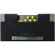 Ampli MarkBass MARCUS MILLER CMD 101 MICRO 60