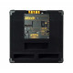 Ampli MarkBass MARCUS MILLER CMD 101 MICRO 60