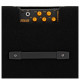 Ampli MarkBass MARCUS MILLER CMD 101 MICRO 60