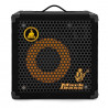 Ampli MarkBass MARCUS MILLER CMD 101 MICRO 60