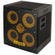 Baffle basse MarkBass MB58R 104 ENERGY 8 Ohms