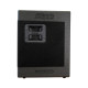 Baffle basse MarkBass MB58R 104 ENERGY 8 Ohms
