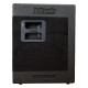 Baffle MarkBass MB58R 122 ENERGY 8 Ohms