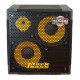 Baffle MarkBass MB58R 122 ENERGY 8 Ohms
