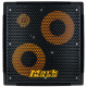 Baffle MarkBass MB58R 122 ENERGY 8 Ohms