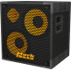Baffle MarkBass MB58R 122 ENERGY 8 Ohms